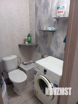2-к квартира, на длительный срок, 48м2, 5/5 этаж