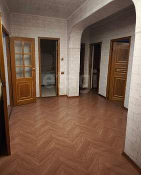 3-к квартира, на длительный срок, 92м2, 3/8 этаж