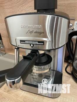 Студия квартира, посуточно, 20м2, 1/16 этаж