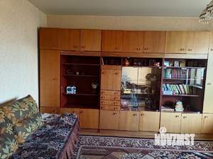 2-к квартира, на длительный срок, 50м2, 5/9 этаж