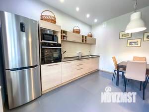 2-к квартира, на длительный срок, 68м2, 7/16 этаж