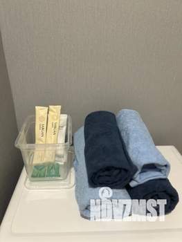 1-к квартира, посуточно, 35м2, 12/13 этаж