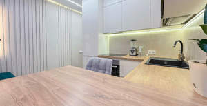 3-к квартира, на длительный срок, 61м2, 2/9 этаж