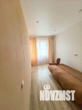 2-к квартира, на длительный срок, 40м2, 5/12 этаж