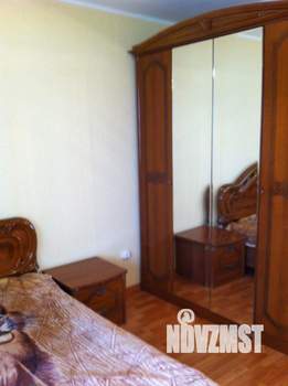 1-к квартира, на длительный срок, 36м2, 5/10 этаж