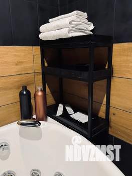 2-к квартира, посуточно, 54м2, 1/3 этаж