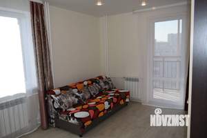 2-к квартира, на длительный срок, 65м2, 8/16 этаж