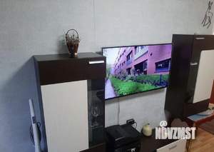 1-к квартира, на длительный срок, 30м2, 2/5 этаж