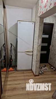 3-к квартира, на длительный срок, 60м2, 1/5 этаж