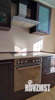 2-к квартира, на длительный срок, 46м2, 5/5 этаж