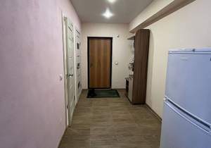 1-к квартира, на длительный срок, 35м2, 4/9 этаж