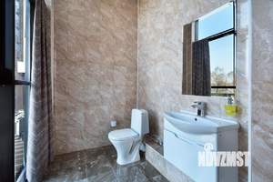 2-к квартира, посуточно, 60м2, 1/1 этаж