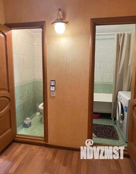 2-к квартира, на длительный срок, 47м2, 3/9 этаж