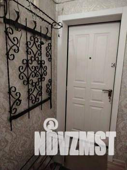 2-к квартира, на длительный срок, 45м2, 2/5 этаж