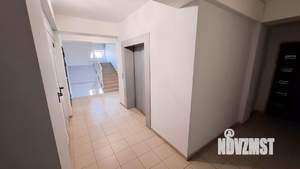 Студия квартира, на длительный срок, 16м2, 5/9 этаж