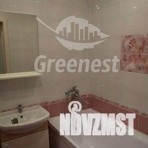 2-к квартира, на длительный срок, 65м2, 8/16 этаж