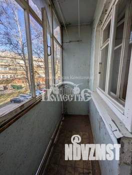 3-к квартира, на длительный срок, 60м2, 3/5 этаж