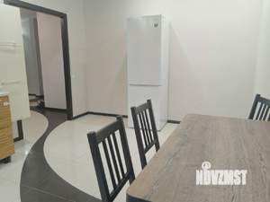 3-к квартира, на длительный срок, 96м2, 6/11 этаж