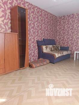 2-к квартира, на длительный срок, 42м2, 1/5 этаж