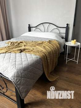 1-к квартира, посуточно, 36м2, 3/4 этаж
