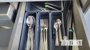 2-к квартира, посуточно, 50м2, 3/5 этаж