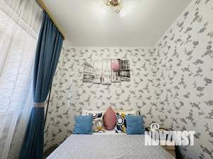 2-к квартира, посуточно, 65м2, 1/1 этаж