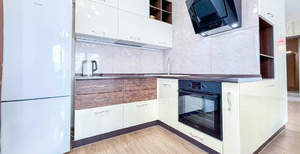 2-к квартира, на длительный срок, 60м2, 9/17 этаж