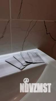 Студия квартира, посуточно, 30м2, 4/16 этаж