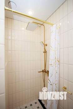 2-к квартира, на длительный срок, 35м2, 14/19 этаж