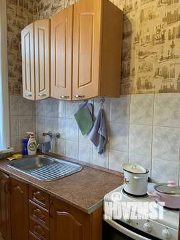 2-к квартира, на длительный срок, 47м2, 1/3 этаж