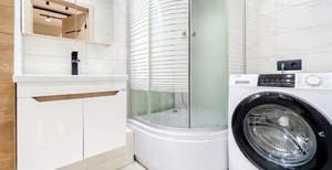 Студия квартира, на длительный срок, 28м2, 8/19 этаж