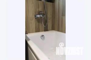 1-к квартира, посуточно, 26м2, 5/18 этаж