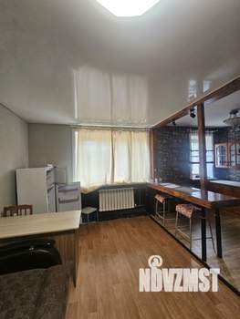 Фото квартиры в аренду (3)