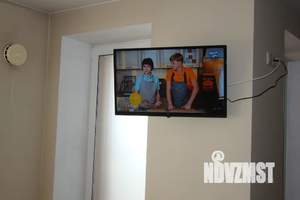 Студия квартира, посуточно, 40м2, 10/15 этаж