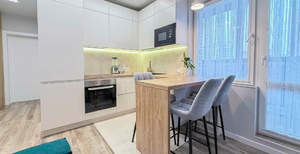 3-к квартира, на длительный срок, 61м2, 2/9 этаж