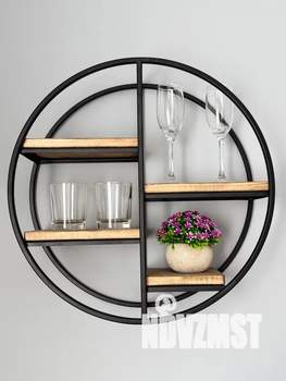 Студия квартира, посуточно, 30м2, 5/14 этаж