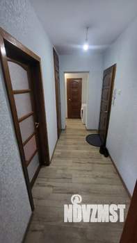 2-к квартира, на длительный срок, 48м2, 5/6 этаж