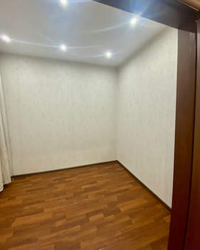 2-к квартира, на длительный срок, 29м2, 5/5 этаж