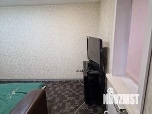 2-к квартира, посуточно, 72м2, 1/2 этаж