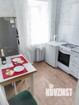 Фото квартиры в аренду (3)