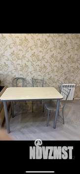 2-к квартира, на длительный срок, 45м2, 6/19 этаж