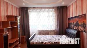 2-к квартира, на длительный срок, 54м2, 3/5 этаж