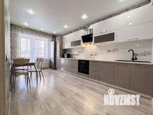 2-к квартира, на длительный срок, 70м2, 6/16 этаж