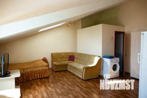 1-к квартира, посуточно, 32м2, 8/8 этаж