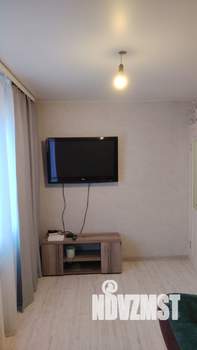 2-к квартира, на длительный срок, 55м2, 3/5 этаж