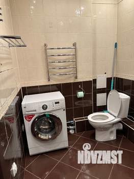 3-к квартира, на длительный срок, 79м2, 6/16 этаж