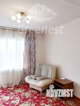 2-к квартира, на длительный срок, 48м2, 7/9 этаж
