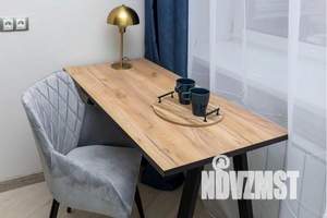 2-к квартира, посуточно, 48м2, 11/16 этаж