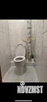 2-к квартира, на длительный срок, 50м2, 3/9 этаж