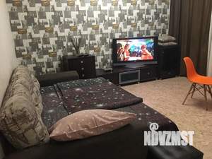 3-к квартира, посуточно, 95м2, 9/9 этаж